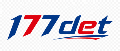 177 det